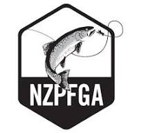 NZPGA